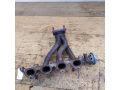 kollektor-vypusknoi-volkswagen-golf-4-art-35706-small-1