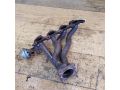 kollektor-vypusknoi-volkswagen-golf-4-art-35706-small-2