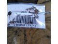 kollektor-vypusknoi-volkswagen-golf-4-art-35706-small-3