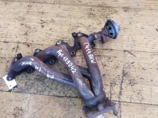 kollektor-vypusknoi-volkswagen-golf-4-art-35706