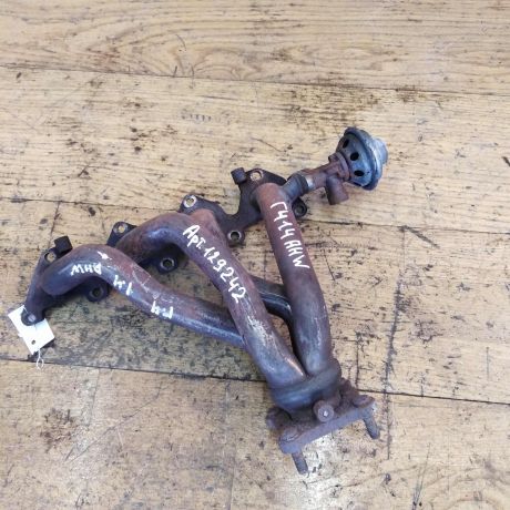 kollektor-vypusknoi-volkswagen-golf-4-art-35706-big-0