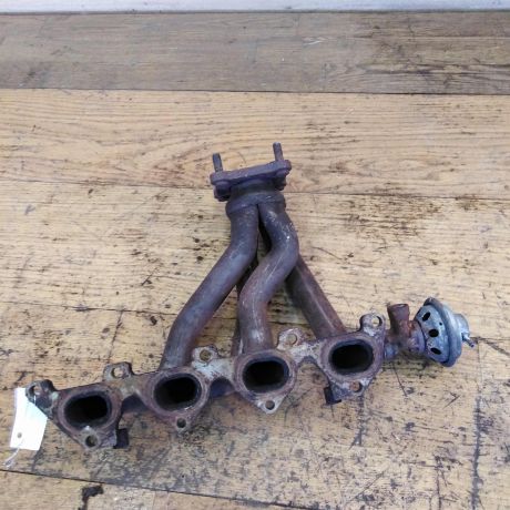 kollektor-vypusknoi-volkswagen-golf-4-art-35706-big-1
