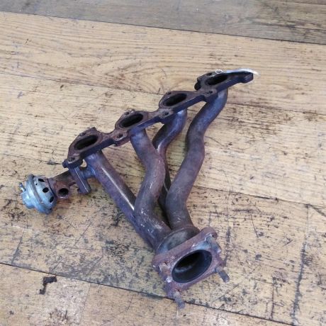 kollektor-vypusknoi-volkswagen-golf-4-art-35706-big-2