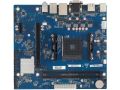 materinskaia-plata-iru-2085727-small-0