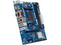 materinskaia-plata-iru-2085727-small-1