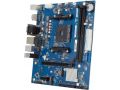 materinskaia-plata-iru-2085727-small-2