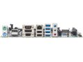 materinskaia-plata-iru-2085727-small-3