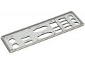 materinskaia-plata-iru-2085727-small-4