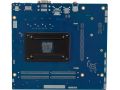 materinskaia-plata-iru-2085727-small-5