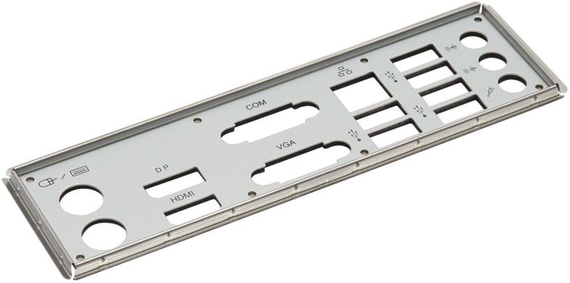 materinskaia-plata-iru-2085727-big-4