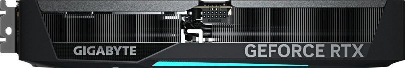 videokarta-gigabyte-gv-n5070eagle-oc-12gd-10-big-9