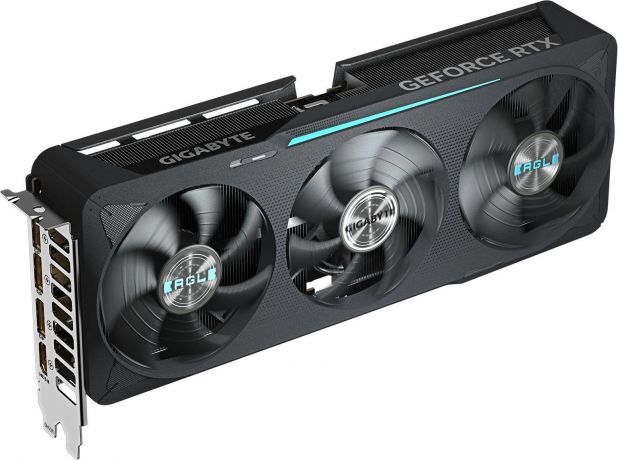 videokarta-gigabyte-gv-n5070eagle-oc-12gd-10-big-5
