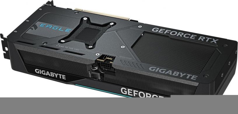 videokarta-gigabyte-gv-n5070eagle-oc-12gd-10-big-7