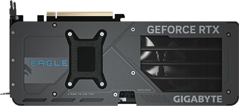 videokarta-gigabyte-gv-n5070eagle-oc-12gd-10-big-8