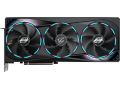 videokarta-gigabyte-gv-n5070aorus-m-12gd-10-small-0
