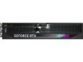 videokarta-gigabyte-gv-n5070aorus-m-12gd-10-small-9