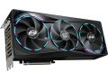 videokarta-gigabyte-gv-n5070aorus-m-12gd-10-small-1