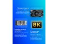 videokarta-gigabyte-gv-n5070aorus-m-12gd-10-small-3