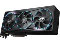 videokarta-gigabyte-gv-n5070aorus-m-12gd-10-small-4