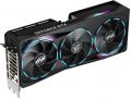 videokarta-gigabyte-gv-n5070aorus-m-12gd-10-small-5