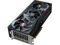 videokarta-gigabyte-gv-n5070aorus-m-12gd-10-small-6