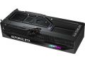videokarta-gigabyte-gv-n5070aorus-m-12gd-10-small-7