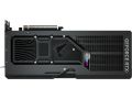 videokarta-gigabyte-gv-n5070aorus-m-12gd-10-small-8