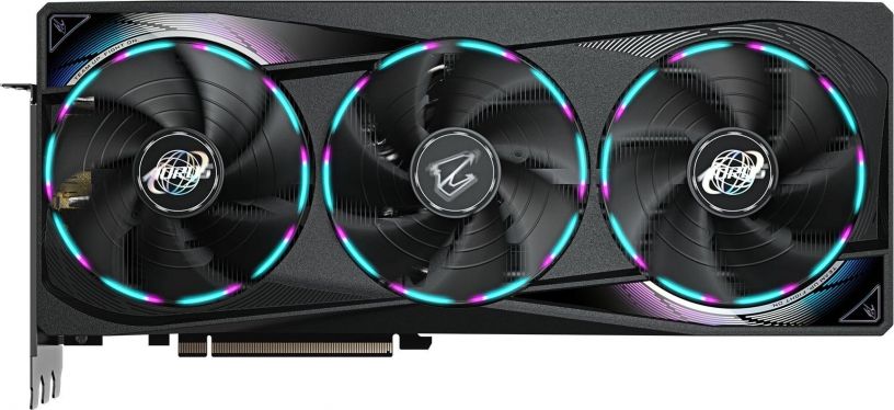 videokarta-gigabyte-gv-n5070aorus-m-12gd-10-big-0