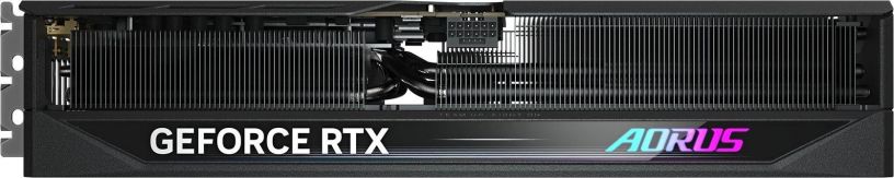 videokarta-gigabyte-gv-n5070aorus-m-12gd-10-big-9