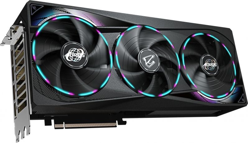 videokarta-gigabyte-gv-n5070aorus-m-12gd-10-big-1