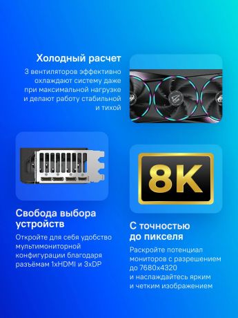 videokarta-gigabyte-gv-n5070aorus-m-12gd-10-big-3