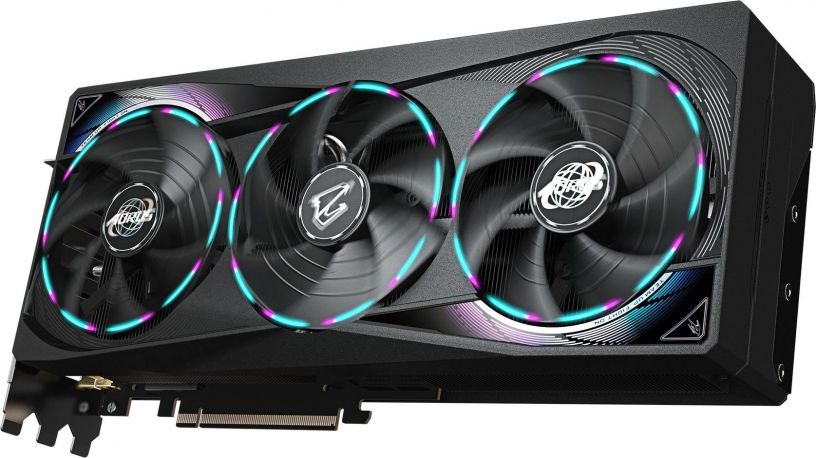 videokarta-gigabyte-gv-n5070aorus-m-12gd-10-big-4