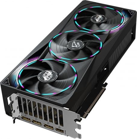 videokarta-gigabyte-gv-n5070aorus-m-12gd-10-big-6
