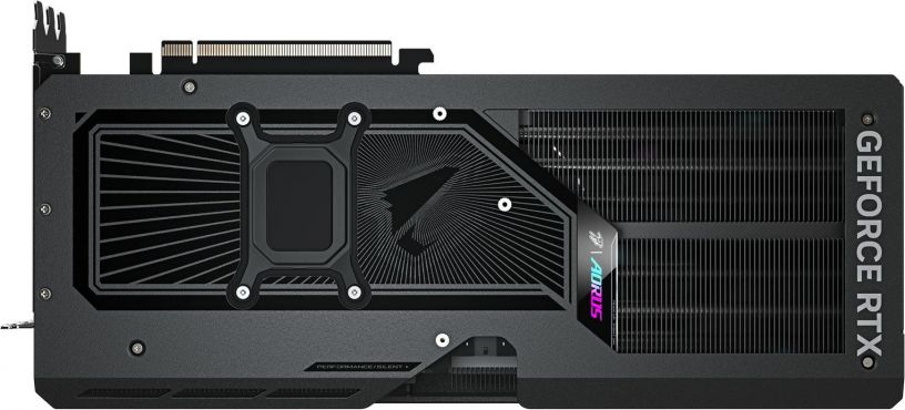 videokarta-gigabyte-gv-n5070aorus-m-12gd-10-big-8