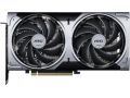 videokarta-msi-rtx-5070-12g-ventus-2x-oc-small-0