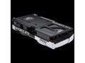 videokarta-msi-rtx-5070-12g-ventus-2x-oc-small-9