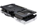videokarta-msi-rtx-5070-12g-ventus-2x-oc-small-1