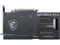 videokarta-msi-rtx-5070-12g-ventus-2x-oc-small-2