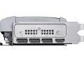 videokarta-msi-rtx-5070-12g-ventus-2x-oc-small-3