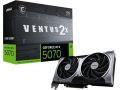 videokarta-msi-rtx-5070-12g-ventus-2x-oc-small-4