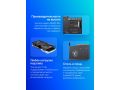 videokarta-msi-rtx-5070-12g-ventus-2x-oc-small-5