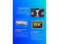 videokarta-msi-rtx-5070-12g-ventus-2x-oc-small-6