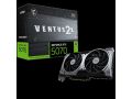 videokarta-msi-rtx-5070-12g-ventus-2x-oc-small-7