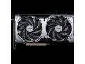 videokarta-msi-rtx-5070-12g-ventus-2x-oc-small-8