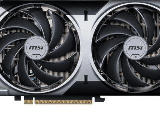 videokarta-msi-rtx-5070-12g-ventus-2x-oc