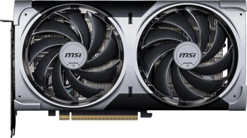 videokarta-msi-rtx-5070-12g-ventus-2x-oc-big-0