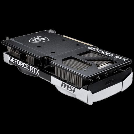 videokarta-msi-rtx-5070-12g-ventus-2x-oc-big-9