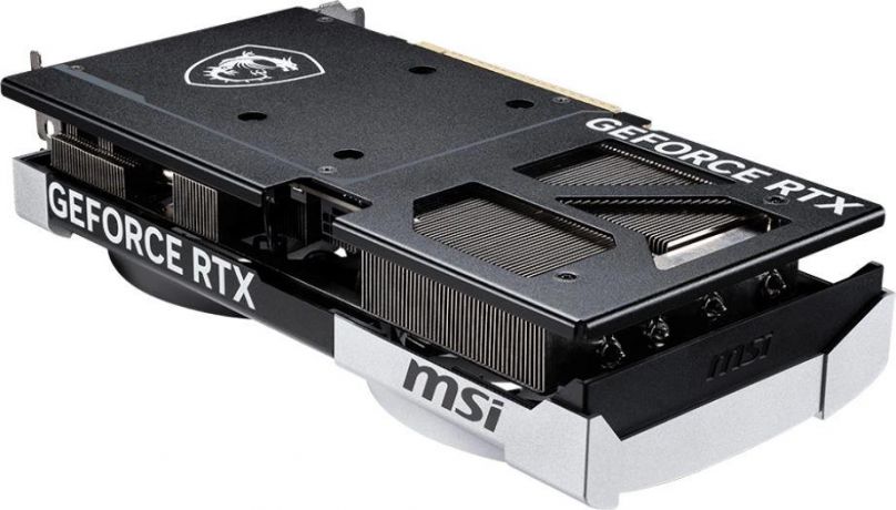 videokarta-msi-rtx-5070-12g-ventus-2x-oc-big-1