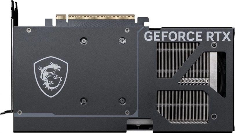 videokarta-msi-rtx-5070-12g-ventus-2x-oc-big-2