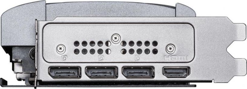 videokarta-msi-rtx-5070-12g-ventus-2x-oc-big-3